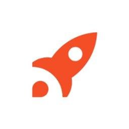 https://www.mncjobsindia.com/company/xplor-technologies