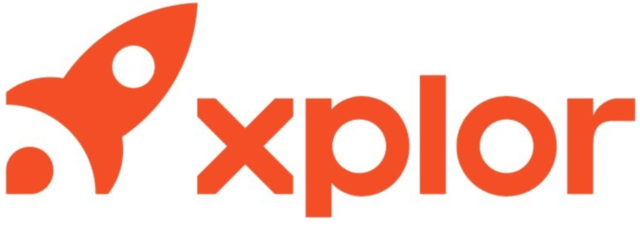 https://www.mncjobsindia.com/company/xplor