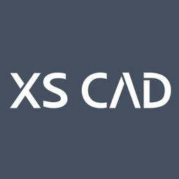 https://www.mncjobsindia.com/company/xs-cad-india-pvt-ltd