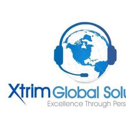 https://www.mncjobsindia.com/company/xtrim-global-solutions