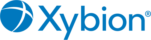 https://www.mncjobsindia.com/company/xybion
