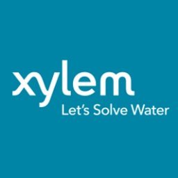 https://www.mncjobsindia.com/company/xylem
