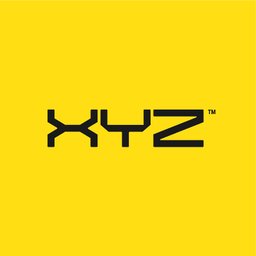 https://www.mncjobsindia.com/company/xyz-reality