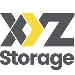 https://www.mncjobsindia.com/company/xyz-storage