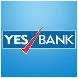 https://www.mncjobsindia.com/company/y-es-bank-ltd