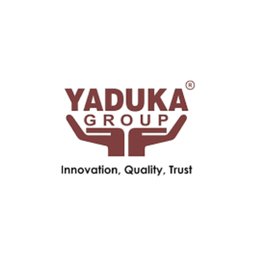 https://www.mncjobsindia.com/company/yaduka-group
