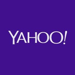 https://www.mncjobsindia.com/company/yahoo-inc
