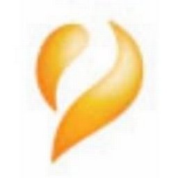 https://www.mncjobsindia.com/company/yalamanchili-software-exports