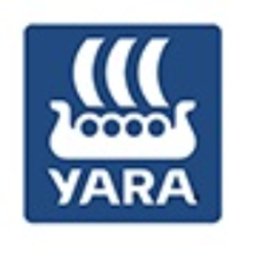 https://www.mncjobsindia.com/company/yara