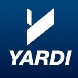 https://www.mncjobsindia.com/company/yardi-systems