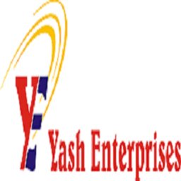 https://www.mncjobsindia.com/company/yash-enterprises
