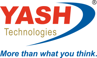 https://www.mncjobsindia.com/company/yash-technologies