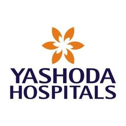https://www.mncjobsindia.com/company/yashoda-hospitals