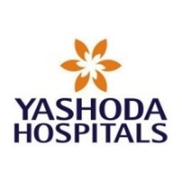 https://www.mncjobsindia.com/company/yashoda-inc