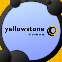 https://www.mncjobsindia.com/company/yellowstone-xperiences-india