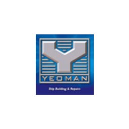 https://www.mncjobsindia.com/company/yeoman-marine-services-pvt-ltd