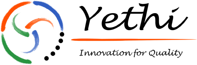 https://www.mncjobsindia.com/company/yethi-consulting