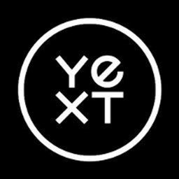 https://www.mncjobsindia.com/company/yext