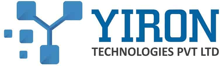 https://www.mncjobsindia.com/company/yiron-technologies