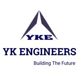 https://www.mncjobsindia.com/company/yk-engineers