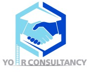 https://www.mncjobsindia.com/company/yo-hr-consultancy