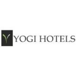 https://www.mncjobsindia.com/company/yogi-hotels-pvt-ltd