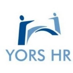 https://www.mncjobsindia.com/company/yors-hr-services-pvt-ltd