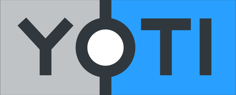https://www.mncjobsindia.com/company/yoti