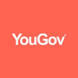 https://www.mncjobsindia.com/company/yougov