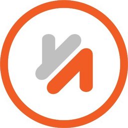 https://www.mncjobsindia.com/company/youtech