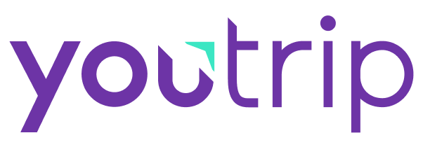https://www.mncjobsindia.com/company/youtrip