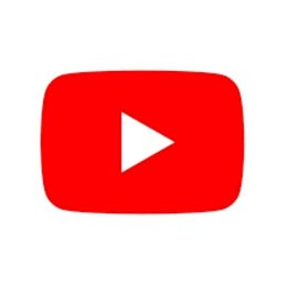 https://www.mncjobsindia.com/company/youtube