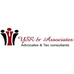 https://www.mncjobsindia.com/company/ysr-amp-associates
