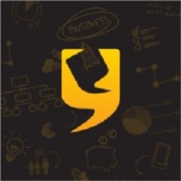 https://www.mncjobsindia.com/company/yuj-designs