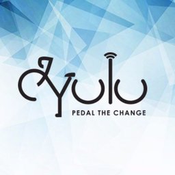 https://www.mncjobsindia.com/company/yulu-bikes-pvt-ltd