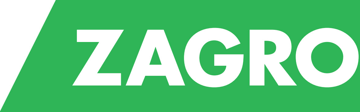 https://www.mncjobsindia.com/company/zagro