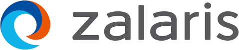 https://www.mncjobsindia.com/company/zalaris