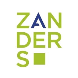 https://www.mncjobsindia.com/company/zanders
