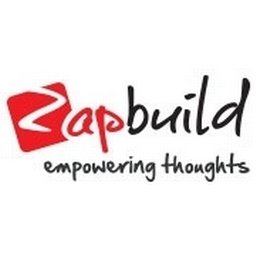 https://www.mncjobsindia.com/company/zapbuild-technologies