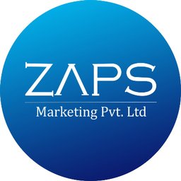 https://www.mncjobsindia.com/company/zaps-marketing-pvt-ltd
