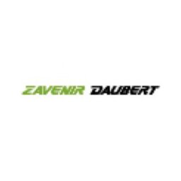 https://www.mncjobsindia.com/company/zavenir-daubert-india-pvt-ltd