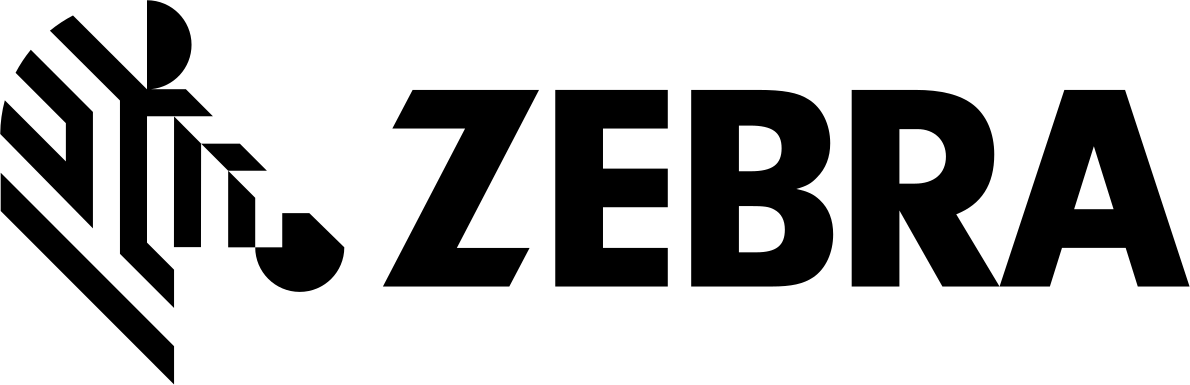 https://www.mncjobsindia.com/company/zebra-technologies