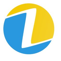 https://www.mncjobsindia.com/company/zedistancelab