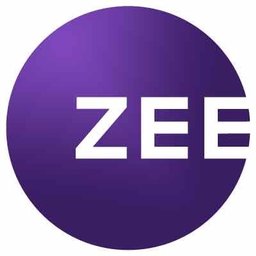 https://www.mncjobsindia.com/company/zee-entertainment-enterprises-ltd