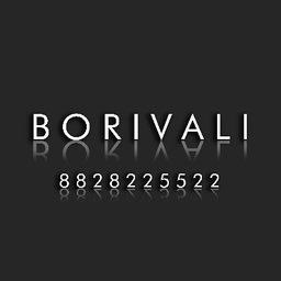 https://www.mncjobsindia.com/company/zee-institute-of-creative-art-zica-borivali