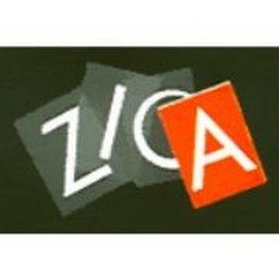 https://www.mncjobsindia.com/company/zee-institute-of-creative-art
