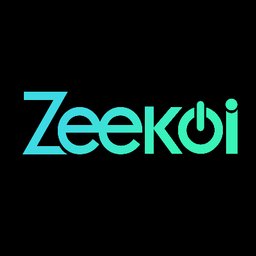 https://www.mncjobsindia.com/company/zeekoi-enterprise-solutions