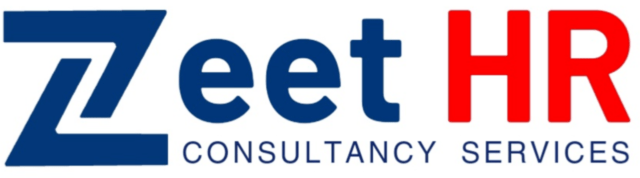 https://www.mncjobsindia.com/company/zeet-hr-consultancy-services