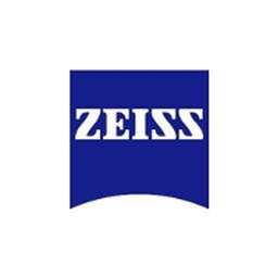 https://www.mncjobsindia.com/company/zeiss-group