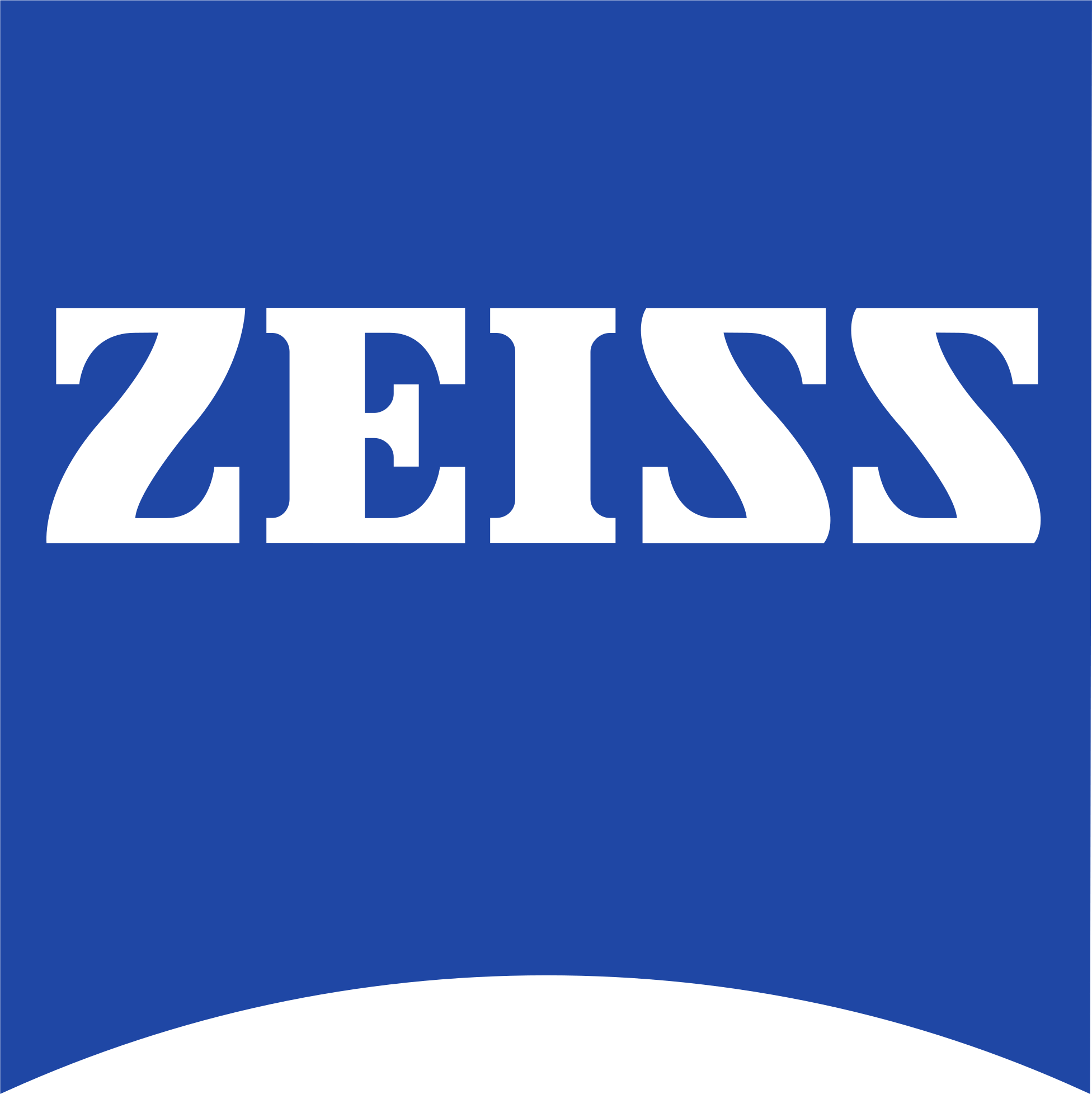 https://www.mncjobsindia.com/company/zeiss